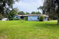 Farm and Ranch for sale in Volusia County, Florida