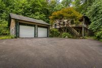 Timberland Property for sale in Cherokee County, North Carolina