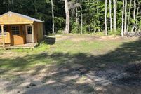 Land for sale in Alger County, Michigan