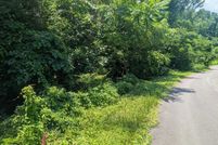 Land for sale in Sevier County, Tennessee