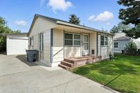 Recreational Property for sale in Benton County, Washington