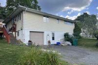 Timberland Property for sale in Harrison County, West Virginia