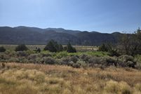 Land for sale in Washington County, Utah