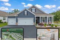Hunting Property for sale in Ocean County, New Jersey