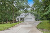 Farm and Ranch for sale in Montcalm County, Michigan