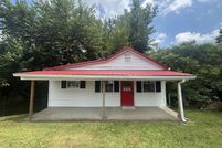 Land for sale in Henderson County, Kentucky