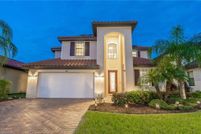 Recreational Property for sale in Collier County, Florida