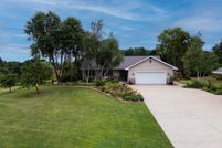 Farm and Ranch for sale in Jefferson County, Wisconsin