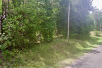 Land for sale in Edgefield County, South Carolina