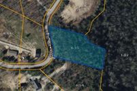 Farm and Ranch for sale in Fentress County, Tennessee