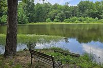 Farm and Ranch for sale in Jennings County, Indiana