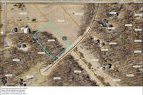 Land for sale in Crow Wing County, Minnesota