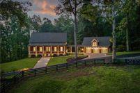 Hunting Property for sale in Fulton County, Georgia