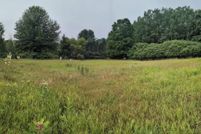Farm and Ranch for sale in Oceana County, Michigan