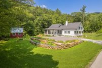 Timberland Property for sale in Windham County, Vermont