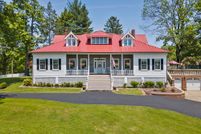 Recreational Property for sale in Allegheny County, Pennsylvania
