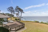 Timberland Property for sale in Sonoma County, California