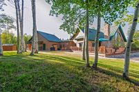 House for sale in Teton County, Idaho