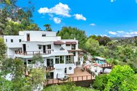 Land for sale in San Diego County, California