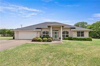 Land for sale in Brazos County, Texas