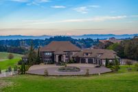 Recreational Property for sale in Marion County, Oregon