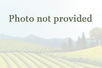 Farm and Ranch for sale in Cambria County, Pennsylvania