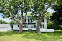 Farm and Ranch for sale in Bureau County, Illinois