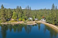 Farm and Ranch for sale in Tuolumne County, California