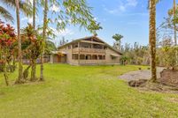 Farm and Ranch for sale in Hawaii County, Hawaii