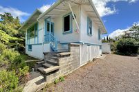 Recreational Property for sale in Hawaii County, Hawaii