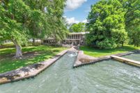 Hunting Property for sale in Polk County, Texas
