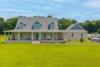 Hunting Property for sale in Hanover County, Virginia