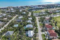 Farm and Ranch for sale in Lee County, Florida