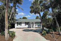 Land for sale in Lee County, Florida