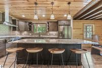 Commercial Property for sale in Benzie County, Michigan