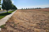 Land for sale in Jerome County, Idaho