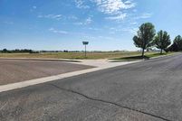 Undeveloped Land for sale in Jerome County, Idaho