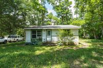 Recreational Property for sale in Van Buren County, Michigan