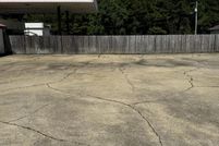 Commercial Property for sale in Jackson County, Mississippi