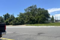 Farm and Ranch for sale in Jackson County, Mississippi