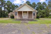 Commercial Property for sale in Smith County, Texas