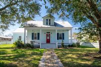 Farm and Ranch for sale in Saint Mary Parish, Louisiana