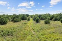 Farm and Ranch for sale in Carter County, Oklahoma