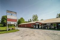 Land for sale in Oneida County, New York