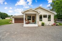 Recreational Property for sale in Oneida County, New York