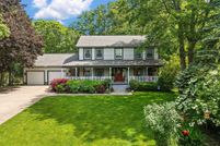 Hunting Property for sale in Ottawa County, Michigan