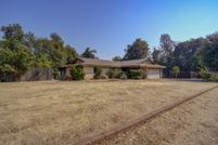 Land for sale in Shasta County, California