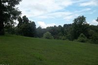 Timberland Property for sale in Hamblen County, Tennessee