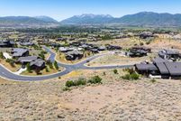 Land for sale in Wasatch County, Utah