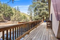 Lakefront Property for sale in Archuleta County, Colorado